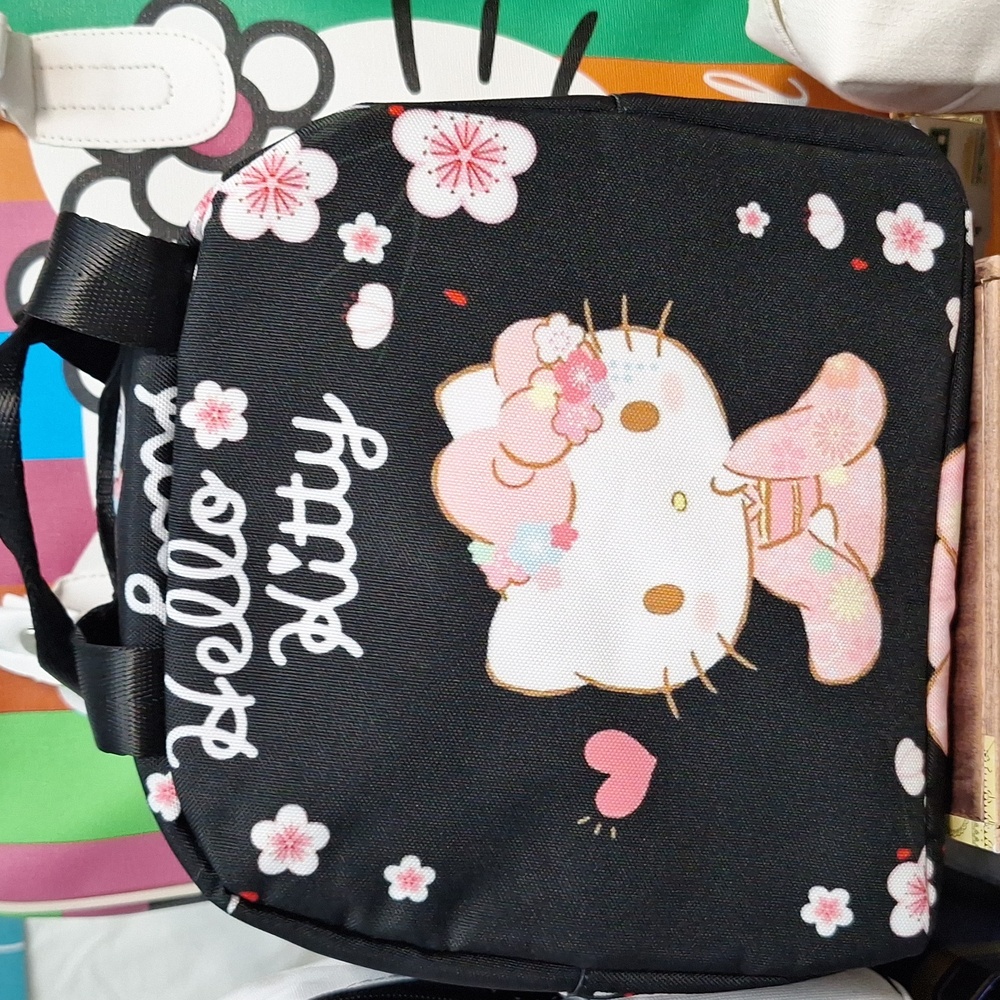 NWT ADDITIONAL PURCHASE FOR GIVEAWAY LUX/COLLECTIBLE Prices in Description - Picture 7 of 11